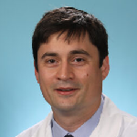 Image of Dr. Paul Kogan, MD