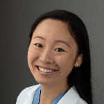 Image of Dr. Hosana Mamata, MD