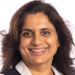 Image of Dr. Supriya Jambhekar, MD