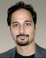 Image of Dr. Sourabh Kharait, MD