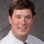 Image of Dr. Mark Runnels, MD