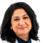 Image of Dr. Shazia Siddiqui, MD