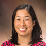 Image of Dr. Elena E. Huang, MD, FAAP