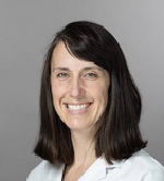 Image of Dr. Susan M. Murray, MD