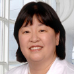 Image of Dr. Hyo Jeong Kim, MD, PhD