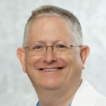 Image of Dr. Adam T. Newman, MD, FACOG