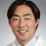 Image of Dr. Charles H. Choe, MD