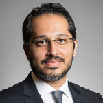 Image of Dr. Khalil M. Abuamr, MD