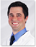 Image of Dr. Chris Uitvlugt, DO