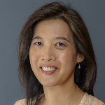 Image of Dr. Josephine H. Mo, MD