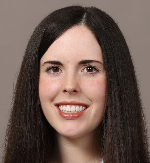 Image of Emily Ziemer, CNP, APRN