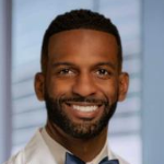 Image of Dr. Ryan Wintrell Ridley, MD