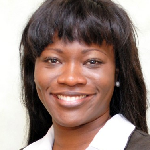 Image of Dr. Kelechi JN Loynd, MD