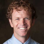 Image of Dr. Matthew Thomas Weed, MD