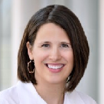 Image of Dr. Lauren M. Hess, MD, BA, FAAP