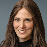 Image of Talya Herskowitz, PA