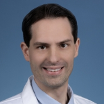 Image of Dr. Joseph Nicolazzi, DO