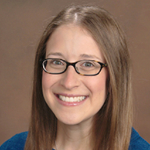 Image of Dr. Jamie Farrah Merves, MD