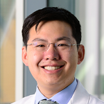 Image of Dr. Kyle Wang, MD