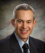 Image of Dr. Ricardo A. Ramos, MD, FACC