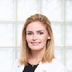 Image of Dr. Claire Noell, MD