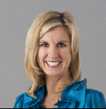 Image of Dr. Krista Monique Miller, DDS