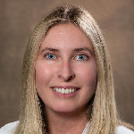 Image of Dr. Sheri Koplik, MD