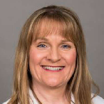 Image of Dr. Gina L. Land, MD