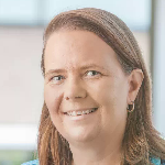 Image of Dr. Wendy J. Grant, MD