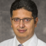 Image of Dr. Hesham Ahmed Abboud, MD