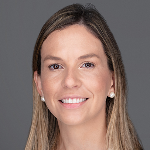 Image of Dr. Aixa Muller, MD