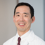 Image of Dr. Alan O. Kusakabe, MD