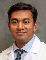 Image of Dr. Guru Subramanian Guru Murthy, MD, MS