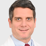 Image of Dr. Raymond Michael Taylor, MD