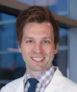 Image of Dr. Christopher M. Verdick, MD