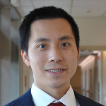 Image of Dr. Xiao Weng, MD