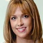 Image of Dr. Brittany Portonova, DPM