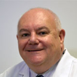 Image of Dr. Thomas R. Young, MD