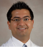 Image of Dr. Jitesh K. Kar, MD, MPH