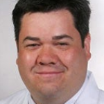 Image of Dr. Rene Myers, MD