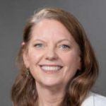 Image of Kimberly L. Bednar, MSN, FNP, RN