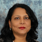 Image of Dr. Navita Modi, MD