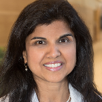 Image of Dr. Sangeeta K. Tyerech, MD