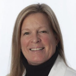 Image of Dr. Denise Hawkins Walinsky, MD