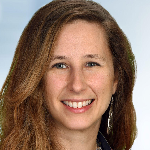 Image of Dr. Jennifer Victoria Robblee, MSC, FRCPC, MD