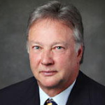 Image of Dr. Robert Joseph Wygonski, DMD