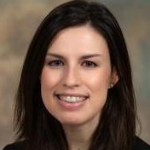 Image of Dr. Katie Phillips, MD