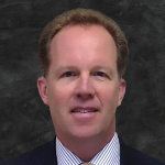 Image of Dr. Stephen Larson, MD