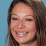 Image of Dr. Ana Chartier, MD