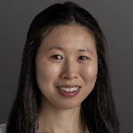 Image of Dr. Cecillia Ying Ying Wong, MD